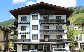 König